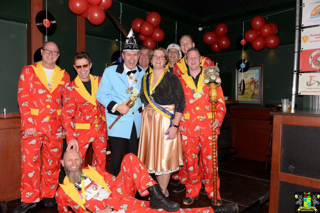 ../Images/Rock 'n Roll feest Tulpkabouters 049.jpg